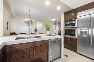 201 S Narcissus Ave, West Palm Beach, FL 33401 - Photo 10
