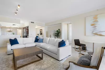 201 S Narcissus Avenue #605, West Palm Beach, FL 33401 - Photo 14