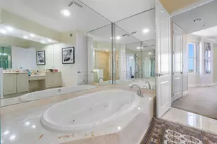 201 S Narcissus Ave, West Palm Beach, FL 33401 - Photo 26