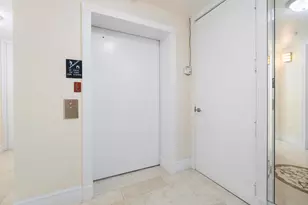 201 S Narcissus Ave, West Palm Beach, FL 33401 - Photo 4