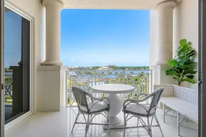 201 S Narcissus Avenue #605, West Palm Beach, FL 33401 - Photo 24