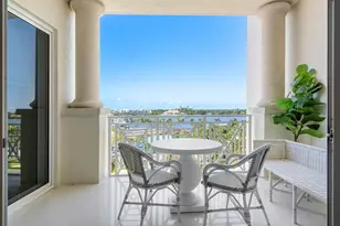 201 S Narcissus Ave, West Palm Beach, FL 33401 - Photo 24