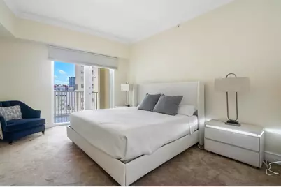 201 S Narcissus Avenue #605, West Palm Beach, FL 33401 - Photo 18