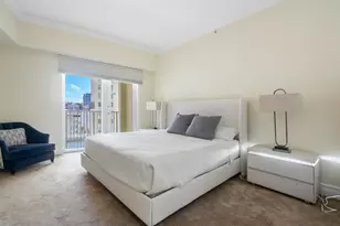 201 S Narcissus Ave, West Palm Beach, FL 33401 - Photo 18