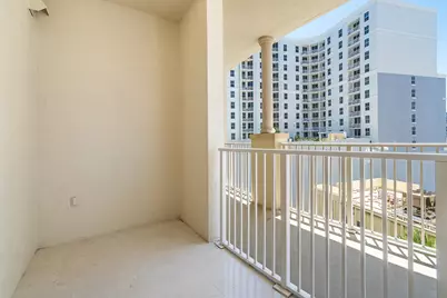 201 S Narcissus Avenue #605, West Palm Beach, FL 33401 - Photo 32
