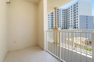 201 S Narcissus Ave, West Palm Beach, FL 33401 - Photo 32