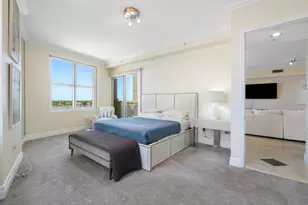 201 S Narcissus Ave, West Palm Beach, FL 33401 - Photo 28