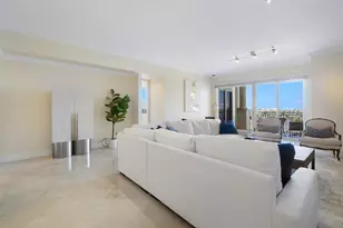 201 S Narcissus Ave, West Palm Beach, FL 33401 - Photo 12