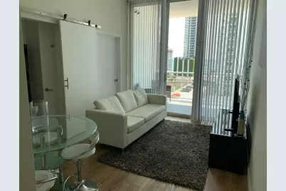 2200 NE 4th Avenue #805, Miami, FL 33137 - Photo 4