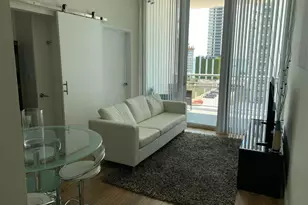 2200 NE 4th Ave, Miami, FL 33137 - Photo 4