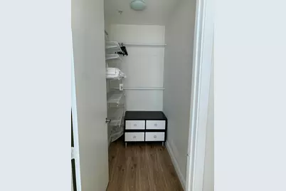 2200 NE 4th Avenue #805, Miami, FL 33137 - Photo 12