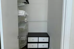 2200 NE 4th Ave, Miami, FL 33137 - Photo 12