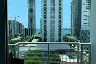 2200 NE 4th Ave, Miami, FL 33137 - Photo 1