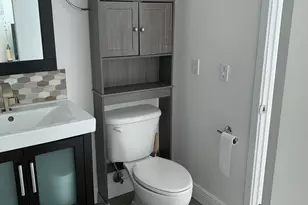 2200 NE 4th Ave, Miami, FL 33137 - Photo 8