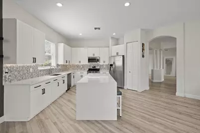 1215 Creekside Drive, Wellington, FL 33414 - Photo 22