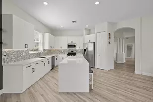 1215 Creekside Dr, Wellington, FL 33414 - Photo 22
