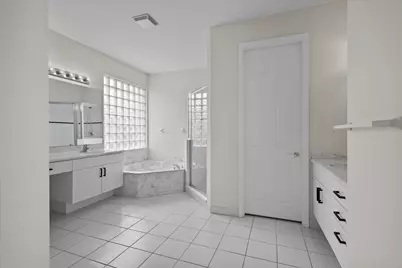 1215 Creekside Drive, Wellington, FL 33414 - Photo 34