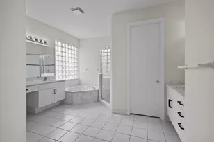 1215 Creekside Dr, Wellington, FL 33414 - Photo 34