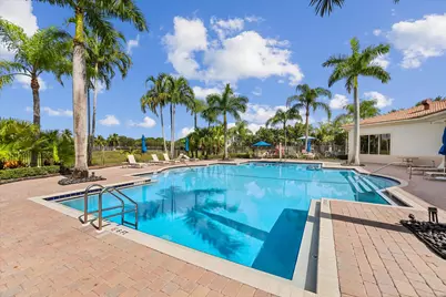 1215 Creekside Drive, Wellington, FL 33414 - Photo 72