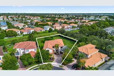 1215 Creekside Drive, Wellington, FL 33414 - Photo 58
