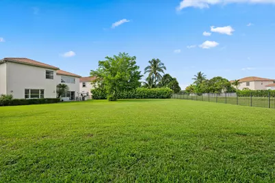 1215 Creekside Drive, Wellington, FL 33414 - Photo 56