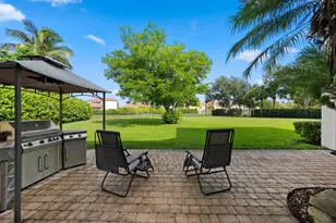 1215 Creekside Dr, Wellington, FL 33414 - Photo 50