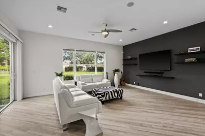 1215 Creekside Drive, Wellington, FL 33414 - Photo 14