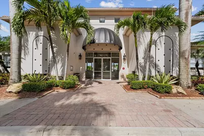 1215 Creekside Drive, Wellington, FL 33414 - Photo 68