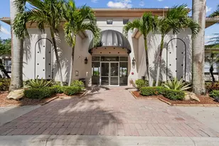 1215 Creekside Dr, Wellington, FL 33414 - Photo 68