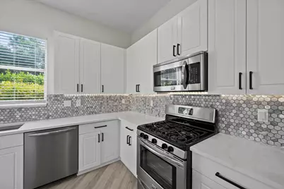 1215 Creekside Drive, Wellington, FL 33414 - Photo 22