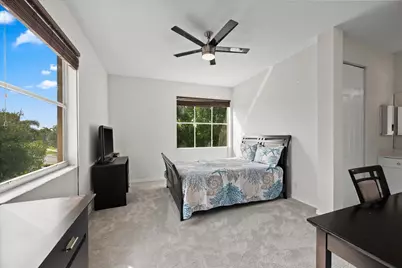 1215 Creekside Drive, Wellington, FL 33414 - Photo 38