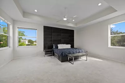 1215 Creekside Drive, Wellington, FL 33414 - Photo 32