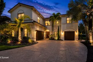 1215 Creekside Dr, Wellington, FL 33414 - Photo 1