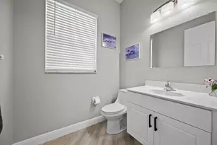 1215 Creekside Dr, Wellington, FL 33414 - Photo 40