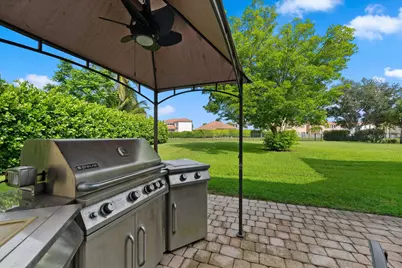 1215 Creekside Drive, Wellington, FL 33414 - Photo 50