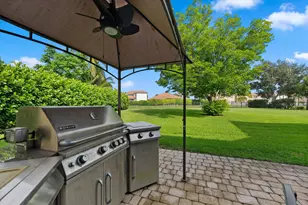 1215 Creekside Dr, Wellington, FL 33414 - Photo 50