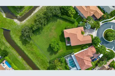 1215 Creekside Drive, Wellington, FL 33414 - Photo 66