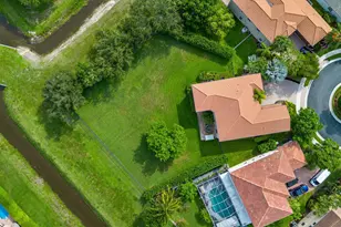 1215 Creekside Dr, Wellington, FL 33414 - Photo 66