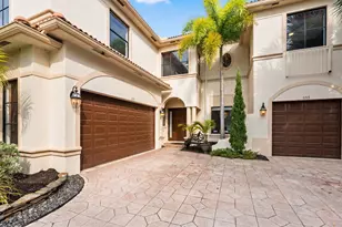 1215 Creekside Dr, Wellington, FL 33414 - Photo 1