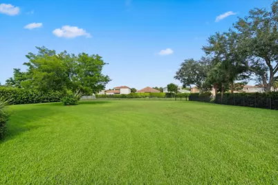 1215 Creekside Drive, Wellington, FL 33414 - Photo 58