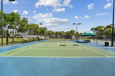 1215 Creekside Drive, Wellington, FL 33414 - Photo 76