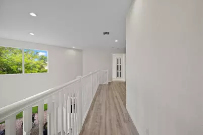 1215 Creekside Drive, Wellington, FL 33414 - Photo 32