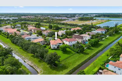 1215 Creekside Drive, Wellington, FL 33414 - Photo 62