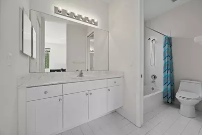 1215 Creekside Drive, Wellington, FL 33414 - Photo 44