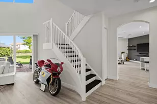 1215 Creekside Dr, Wellington, FL 33414 - Photo 10