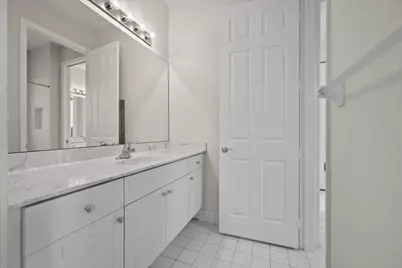 1215 Creekside Drive, Wellington, FL 33414 - Photo 42