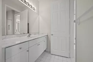 1215 Creekside Dr, Wellington, FL 33414 - Photo 42