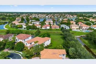 1215 Creekside Drive, Wellington, FL 33414 - Photo 60