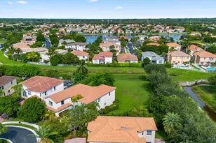 1215 Creekside Dr, Wellington, FL 33414 - Photo 60