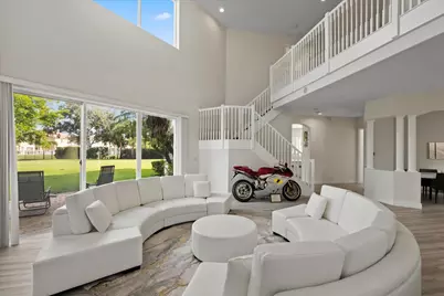 1215 Creekside Drive, Wellington, FL 33414 - Photo 10
